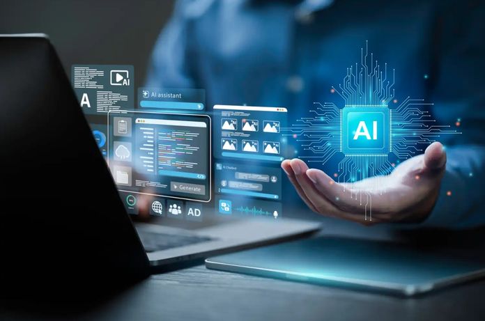 AI PC AI PC