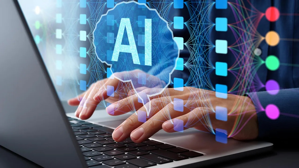 AI