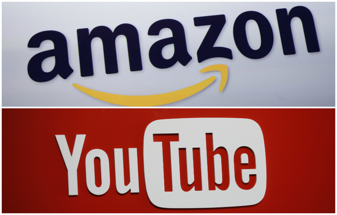 Amazon