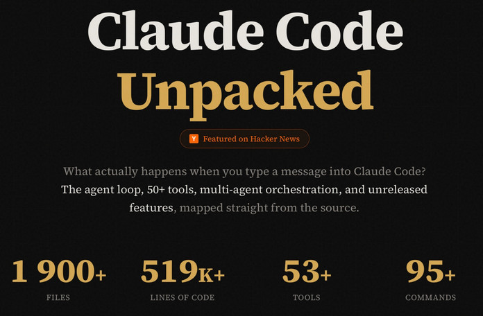 Anthropic Claude Code