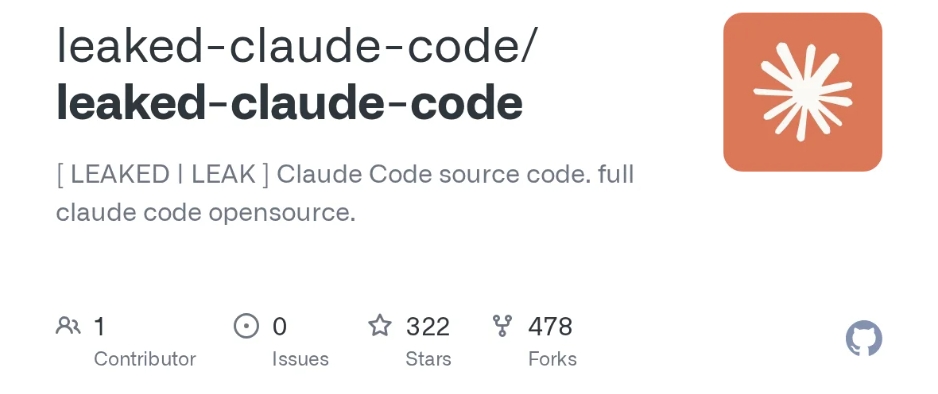 Anthropic Claude Code