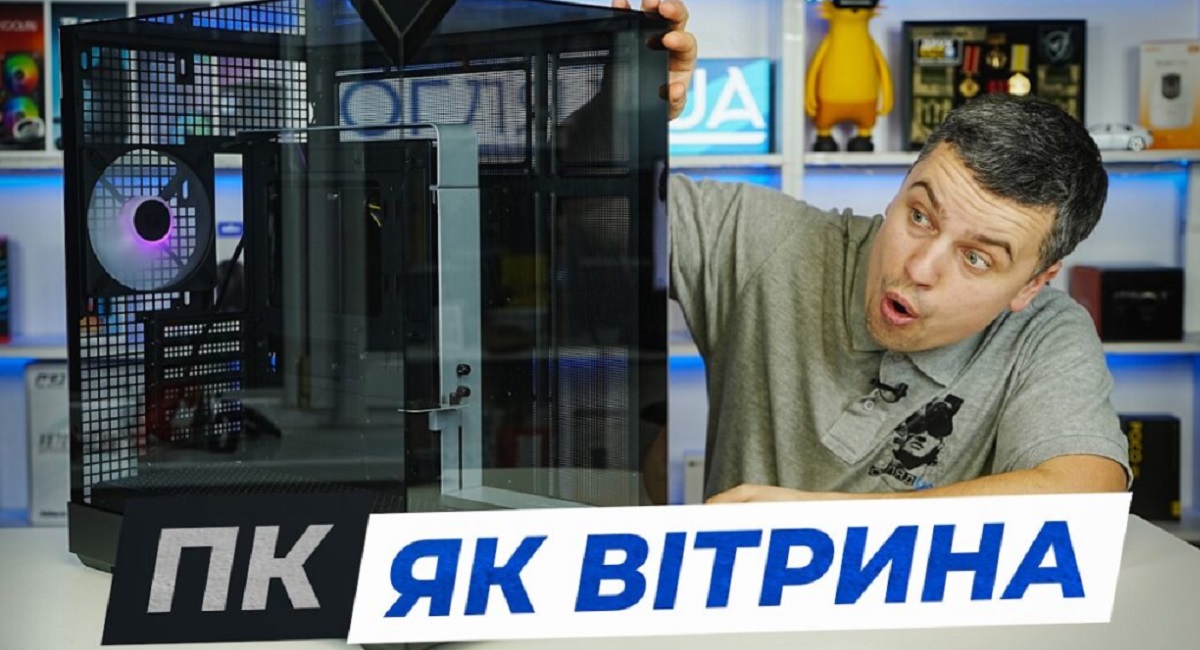 APNX V2