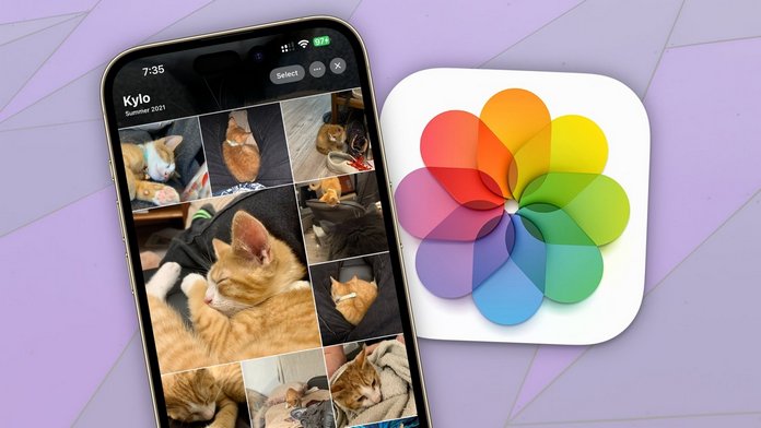 iOS 27