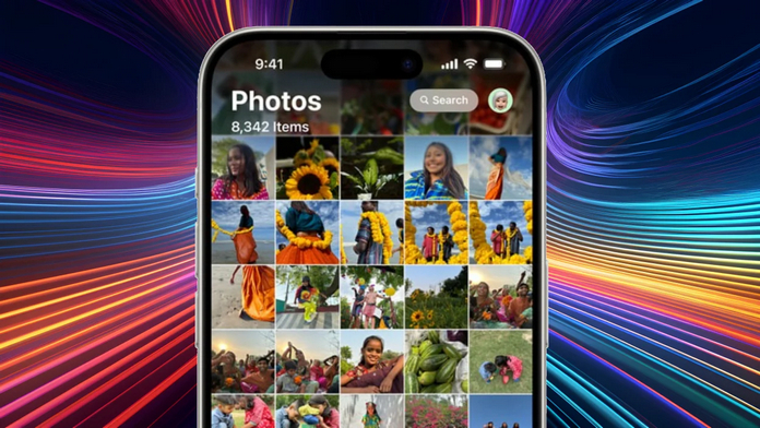 iOS 27