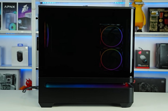ASUS Prime AP202 ASUS Prime AP202