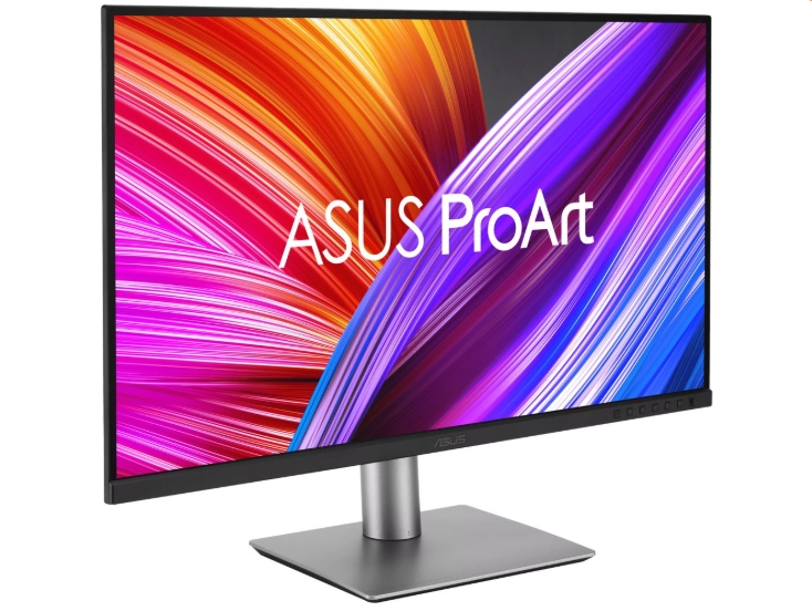 Asus ProArt PA279CRV Asus ProArt PA279CRV