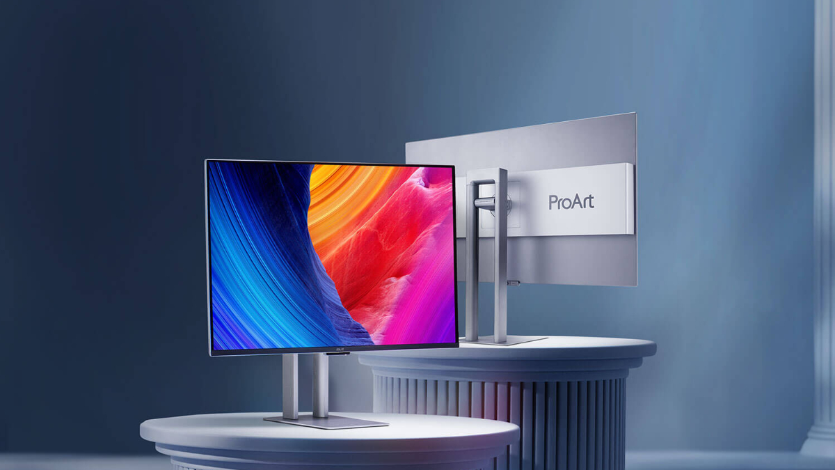 Asus ProArt Asus ProArt