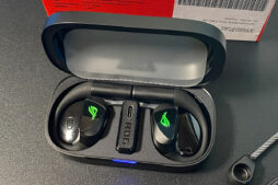 ASUS ROG Cetra Open Wireless