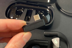 ASUS ROG Cetra Open Wireless