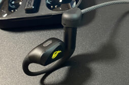 ASUS ROG Cetra Open Wireless