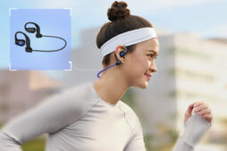 ASUS ROG Cetra Open Wireless