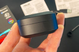 ASUS ROG Cetra Open Wireless