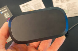 ASUS ROG Cetra Open Wireless