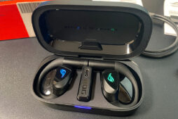 ASUS ROG Cetra Open Wireless