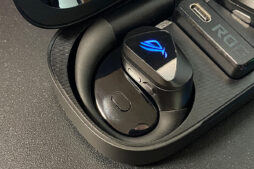 ASUS ROG Cetra Open Wireless