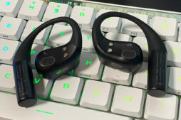 ASUS ROG Cetra Open Wireless