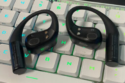 ASUS ROG Cetra Open Wireless