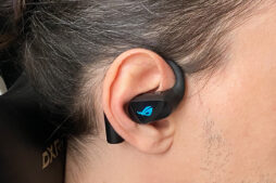 ASUS ROG Cetra Open Wireless
