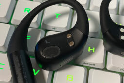 ASUS ROG Cetra Open Wireless