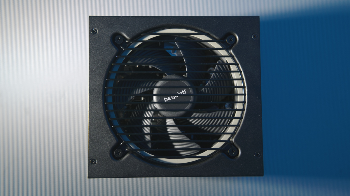 be quiet! Pure Power 13M 1200W be quiet! Pure Power 13M 1200W