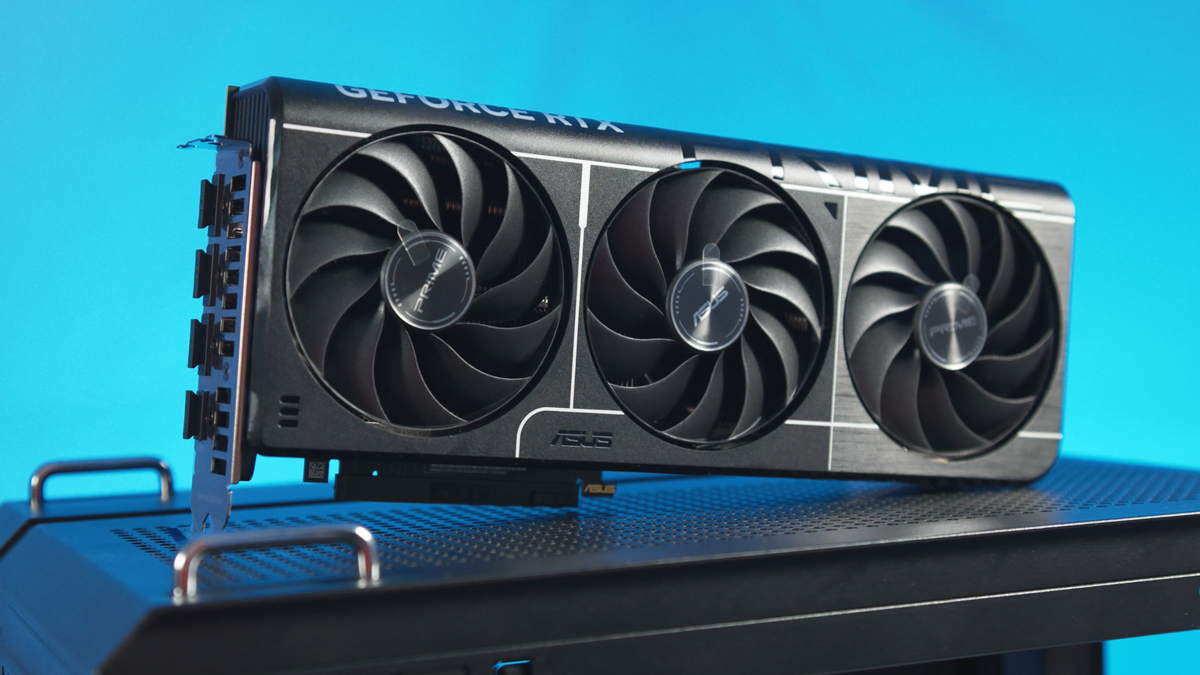 be quiet! Pure Power 13M 1200W be quiet! Pure Power 13M 1200W