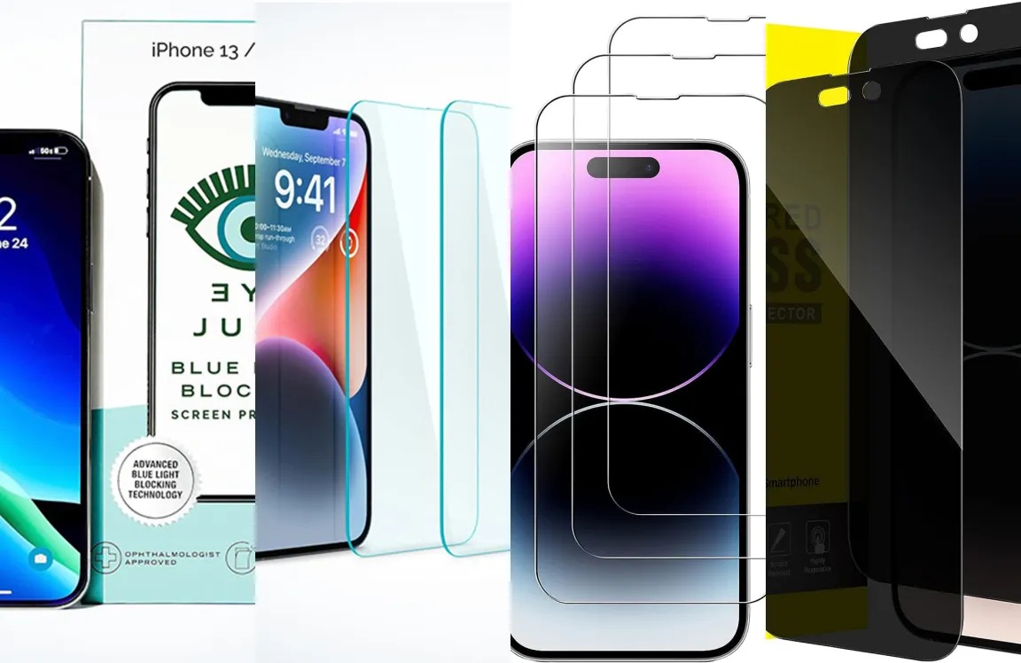 best-screen-protectors best-screen-protectors
