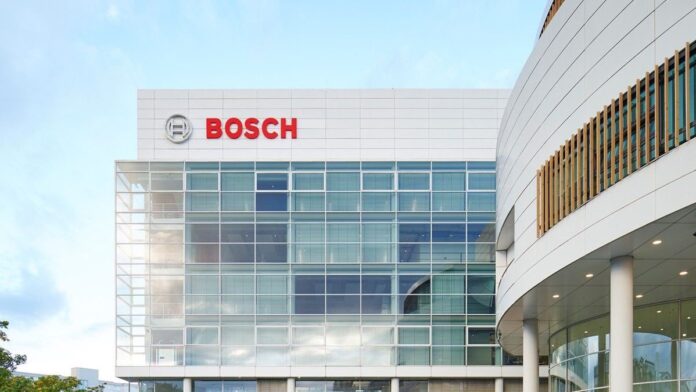 Bosch