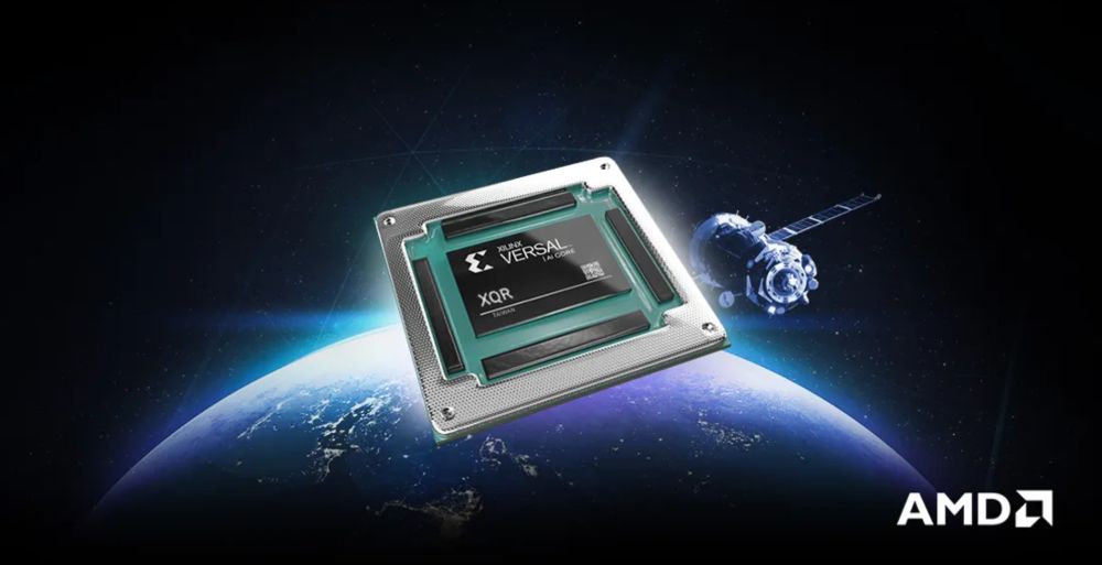chips for space