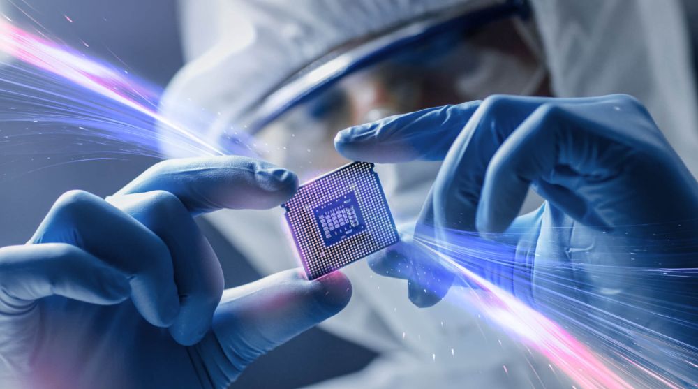 chips for space