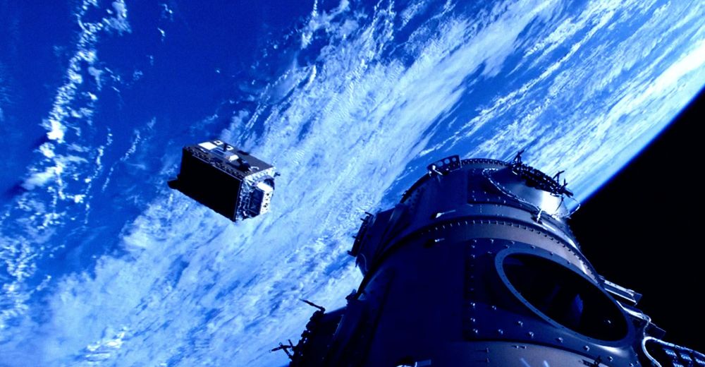 chips for space