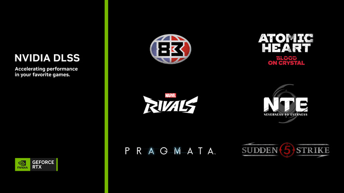 RTX Remix RTX Remix