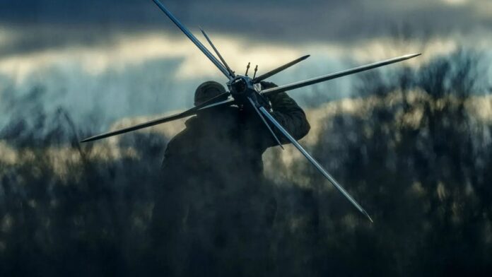 Drone