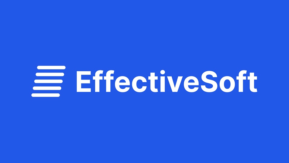EffectiveSoft EffectiveSoft
