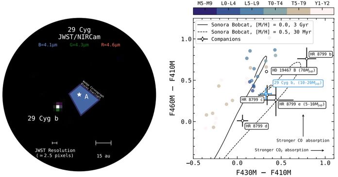 29 Cygni b