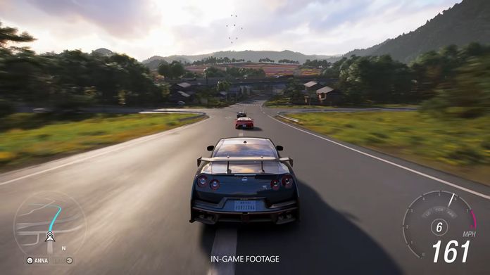 Forza Horizon 6 Forza Horizon 6