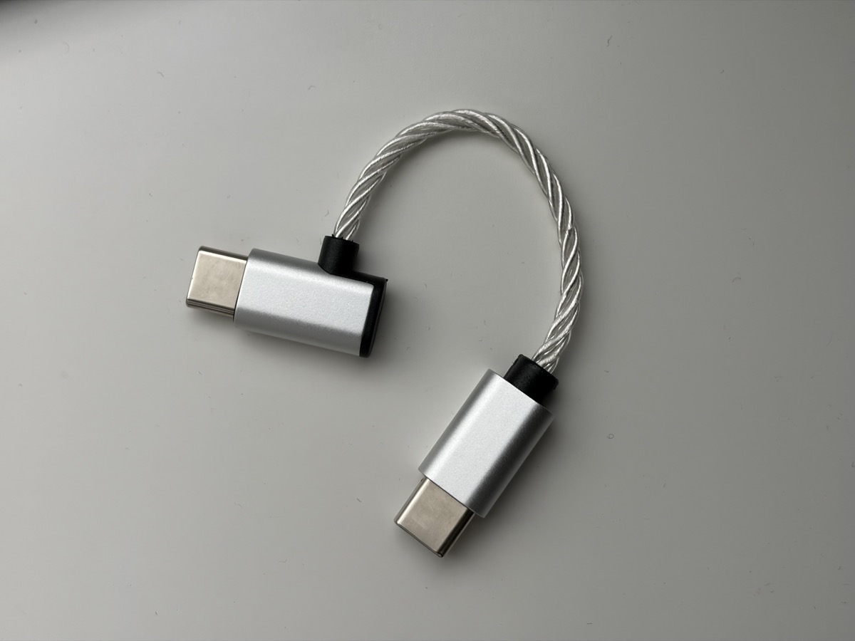Fosi Audio MD3 Fosi Audio MD3