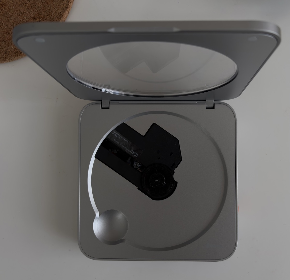 Fosi Audio Merak