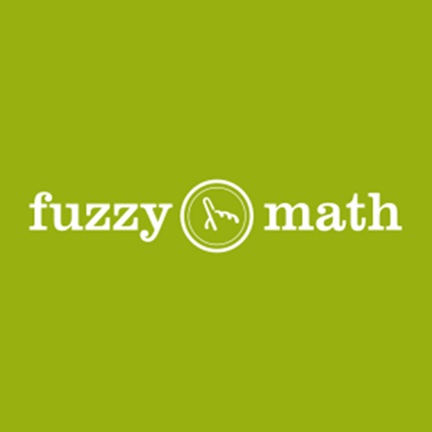 fuzzy_math fuzzy_math