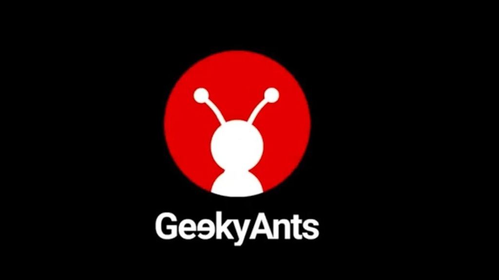 GeekyAnts GeekyAnts
