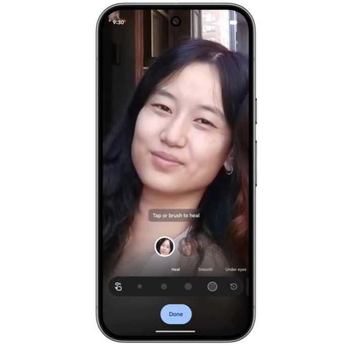 Google Photos Google Photos