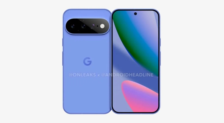 Google Pixel 11 Google Pixel 11