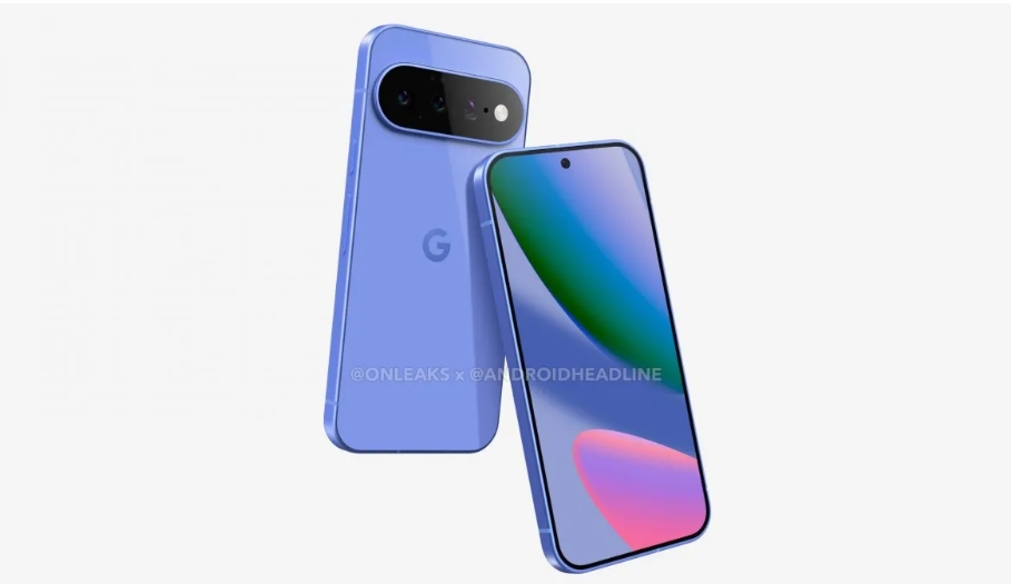 Google Pixel 11 Google Pixel 11