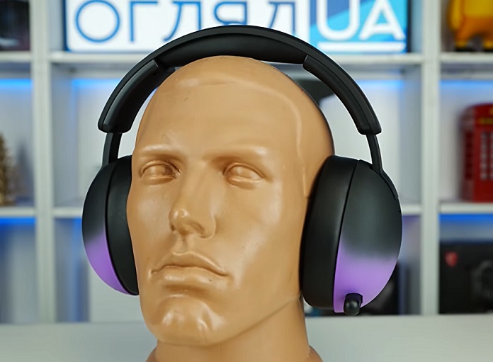 HATOR Hellyberry HH30 PRO HATOR Hellyberry HH30 PRO