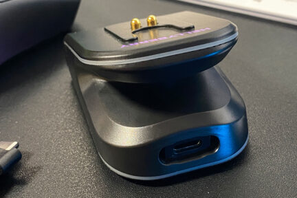 Hellyberry HM47 Pro Wireless