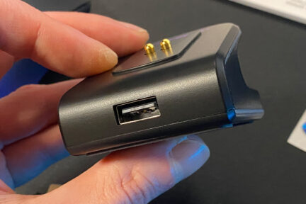 Hellyberry HM47 Pro Wireless