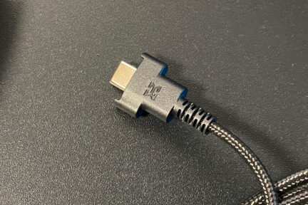 Hellyberry HM47 Pro Wireless