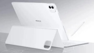 Honor launches OLED version of its flagship tablet - Root-Nation.com