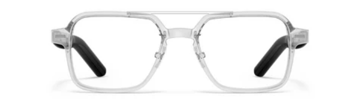 HUAWEI AI GLASSES HUAWEI AI GLASSES