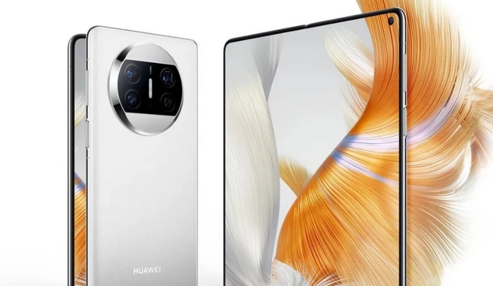 Huawei Nova 16 Huawei Nova 16