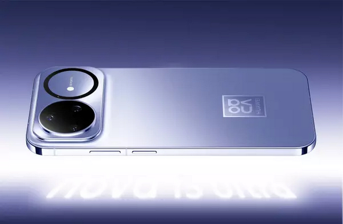 Huawei Nova 16 Huawei Nova 16